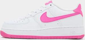 Nike Air Force 1 Low Junior, White