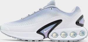 Nike Air Max Dn Damen - Damen, Grey