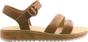 Paul Green Sandalen Sandalen