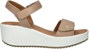 IgI&CO Sandalen Sandalen