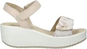 IgI&CO Sandalen Sandalen