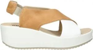 IgI&CO Sandalen Sandalen