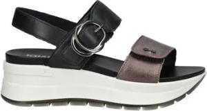 IgI&CO Sandalen Sandalen