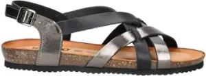 IgI&CO Sandalen Sandalen