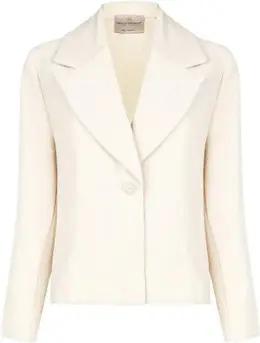 Rinascimento Damen-Jacke CFC0124587003