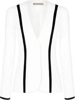 Rinascimento Damen-Jacke CFC0124376003