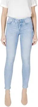 Street One  Slim Fit Jeans QR Style-York 378550