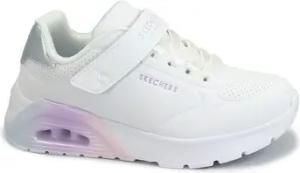 Skechers Kinderschuhe SKE-CCC-310435L-WMLT