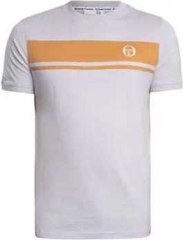 Sergio Tacchini T-Shirt Master T-Shirt