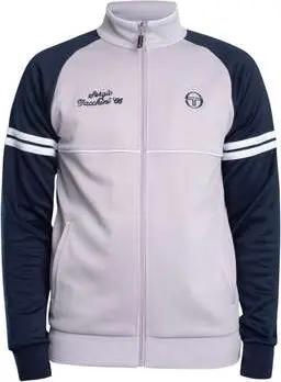 Sergio Tacchini Trainingsjacken Orion Davis Trainingsjacke