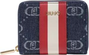 Liu Jo Geldbeutel ZIP AROUND AA5156D3200