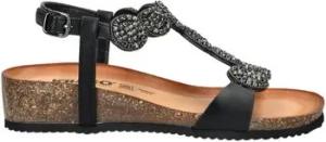 IgI&CO Sandalen Sandalen