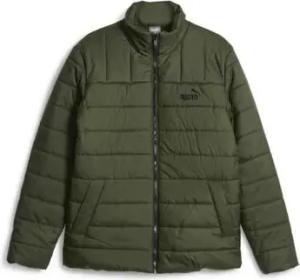 Puma Daunenjacken 849349-31
