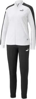 Puma  Jogginganzüge 673700-02
