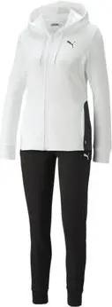 Puma Jogginganzüge 673699-02