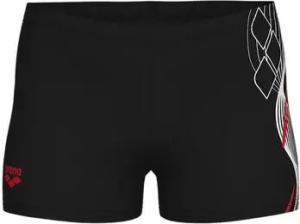 Arena  Badeshorts 008671-514