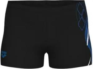 Arena  Badeshorts 008671-571