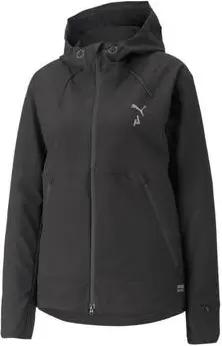 Puma Trainingsjacken 522578-51