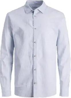 Jack & Jones Hemdbluse 12277215-CAS