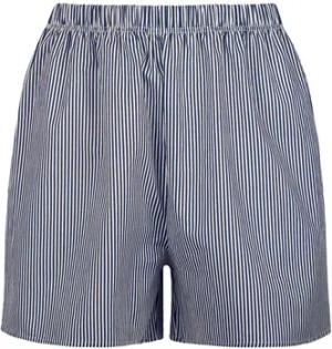 Lisca Shorts Sommerliche Shorts LASCARI