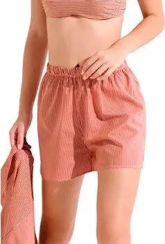 Lisca  Shorts Sommerliche Shorts LASCARI