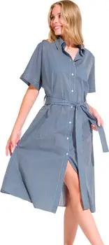 Lisca Kleider Sommerkleid mit kurzen Ärmeln LASCARI