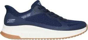 Skechers Fitnessschuhe 117624