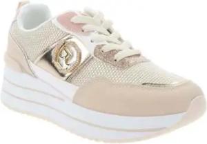 By Byblos Sneaker BYSC94I01