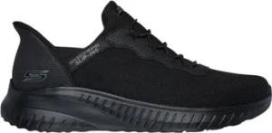Skechers Sneaker 118300