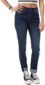 Lee Cooper Slim Fit Jeans LEE-012189