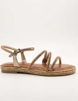 Tamaris Sandalen -