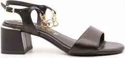 Tamaris Sandalen -
