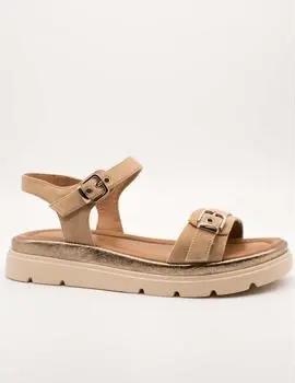 Tamaris Sandalen -