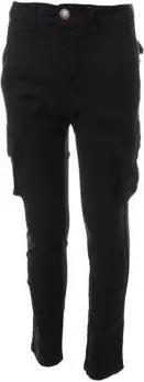 Paname Brothers Hosen PB-LIVE-JR