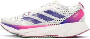 adidas Laufschuhe H06413