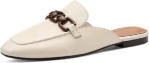 Tamaris Clogs Pantoletten 1-27304-44/418 418