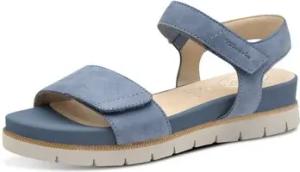 Tamaris  Sandalen Sandaletten 398 8-88710-42-811 811