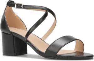 La Modeuse Sandalen 74998_P177247
