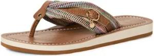Tamaris Clogs Pantoletten 27109 1-27109-42/902