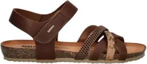 IgI&CO Sandalen Sandalen