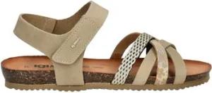 IgI&CO Sandalen Sandalen