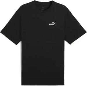 PUMA T-Shirt Graphics Summer Sports T-Shirt Herren