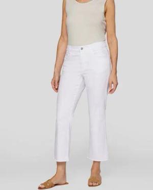 Rabe Jerseyhose Hose