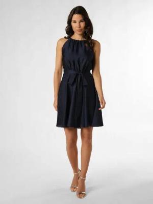 SWING Abendkleid