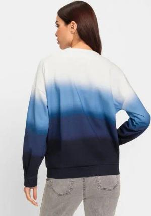 heine Sweater Sweatshirt