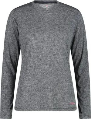 CMP T-Shirt CMP Damen T-Shirt Woman T-Shirt 33N8456