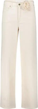 Betty&Co 5-Pocket-Jeans Hose Casual 1/1 LAEnge
