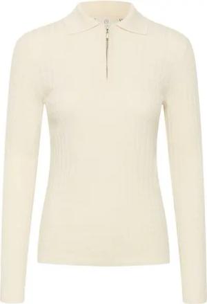 KAFFE Strickpullover Strickpullover KAflora