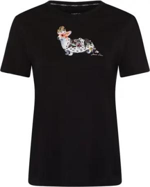 Marc Cain T-Shirt