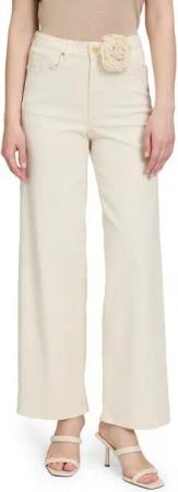Betty&Co Anzughose High Waisted-Jeans